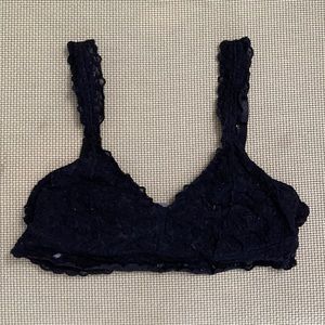 Aerie Bralette